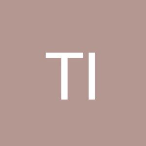 Meet your Posher, Temi